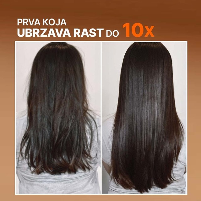 image(7)