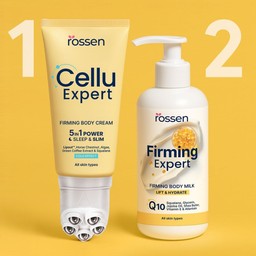 bb70dd22-5e04-4579-87d6-5cbc259c9e9f