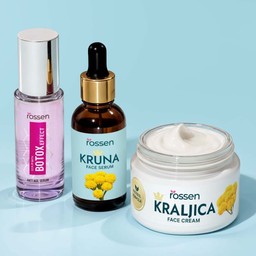 103c7925-89ad-4b17-b528-65b82aad0efc