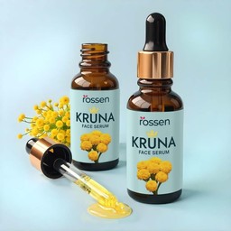 c5d04ea1-075b-4908-8b69-bf3d38f485f0