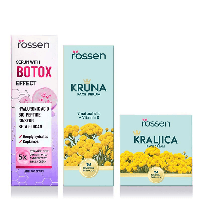 619c67f9-4418-45f7-a43d-0c6a82694e4f