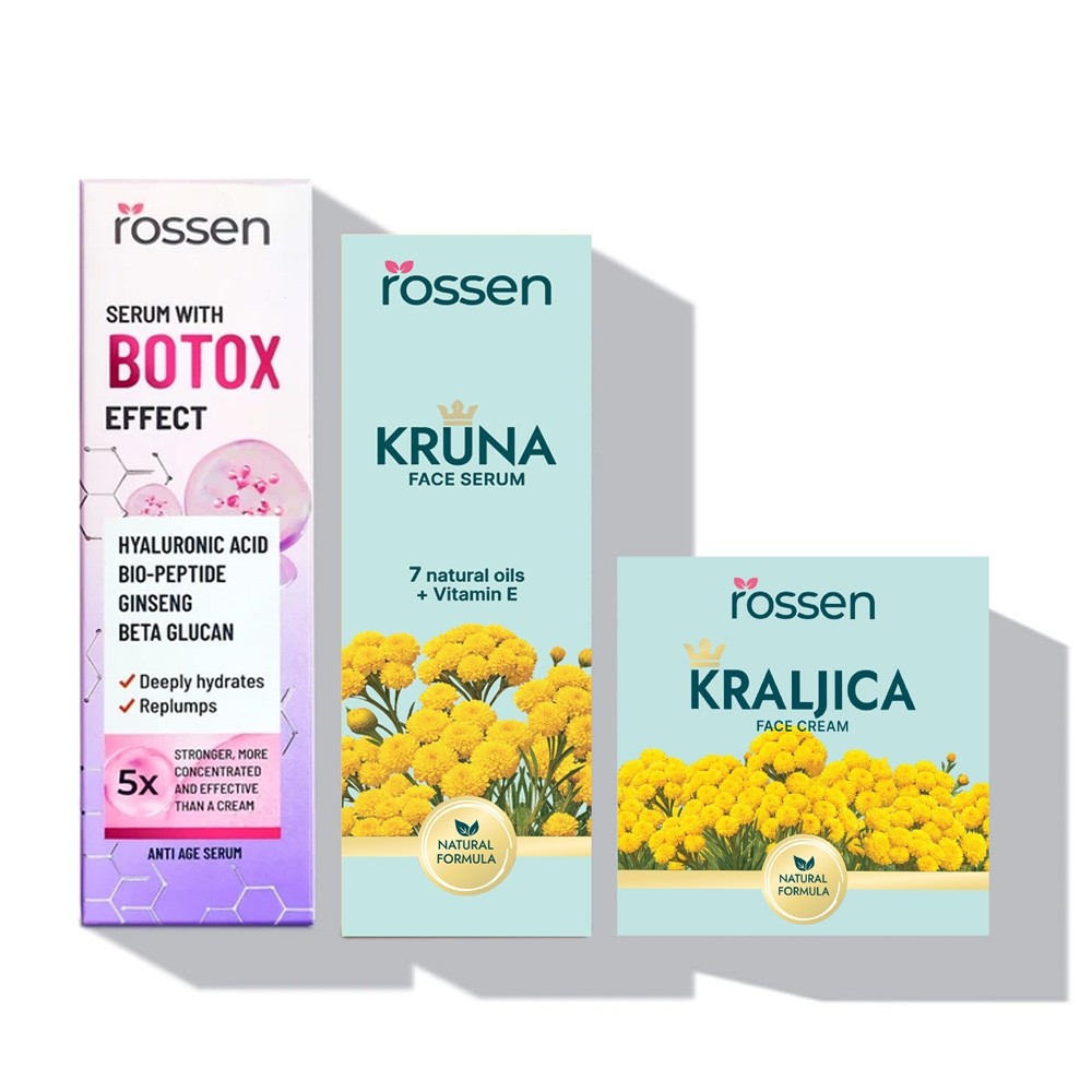 27ccba6c-fba9-4d2e-94ee-347ffc11b634