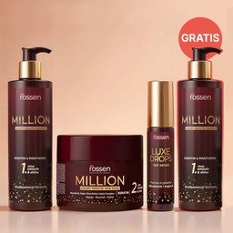 e9cf4a27-9446-471c-876e-7315a0c257f8