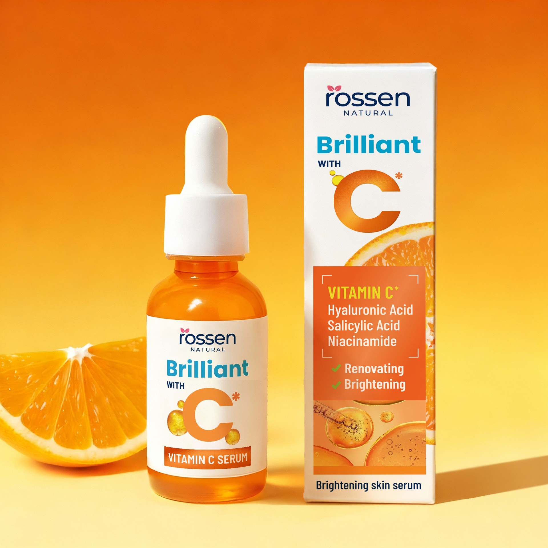 VITAMIN-C-SERUM