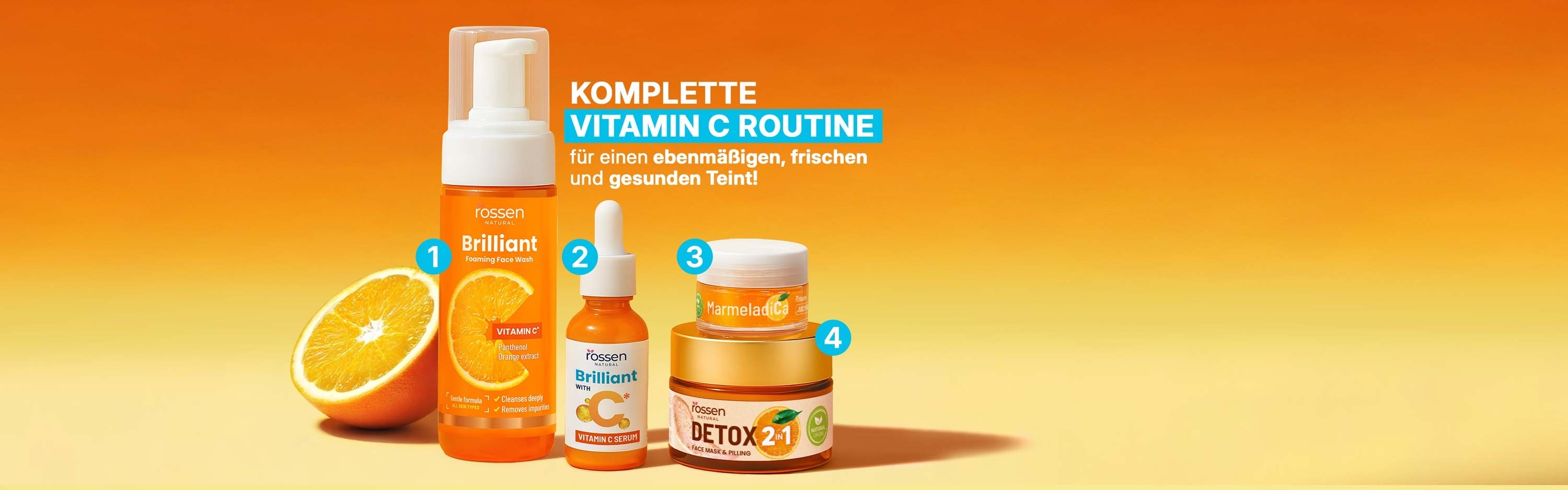 VITAMIN-C-SET---SEKCIJA---DE