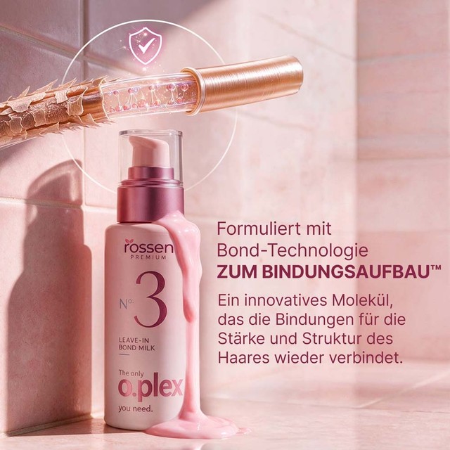 SLAJD-BOND-TEHNOLOGIJA