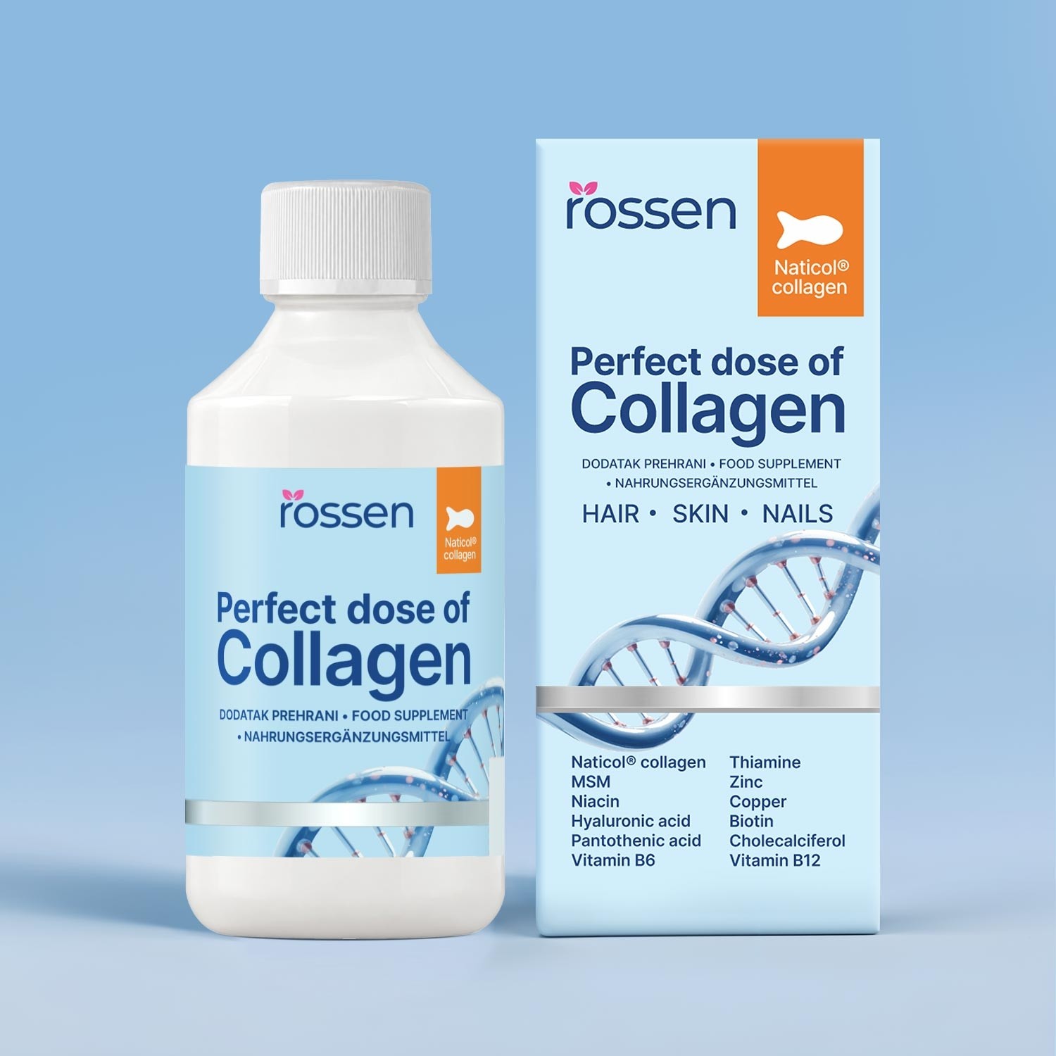 KOLAGEN-EU---POCETNA---SINGLE-PACK