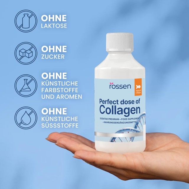 COLLAGEN---slajd-4-DE