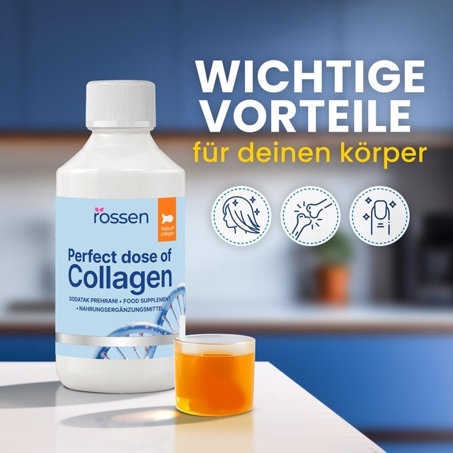 COLLAGEN---slajd-3---DE