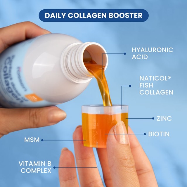 COLLAGEN---slajd-2 jpg-ENG