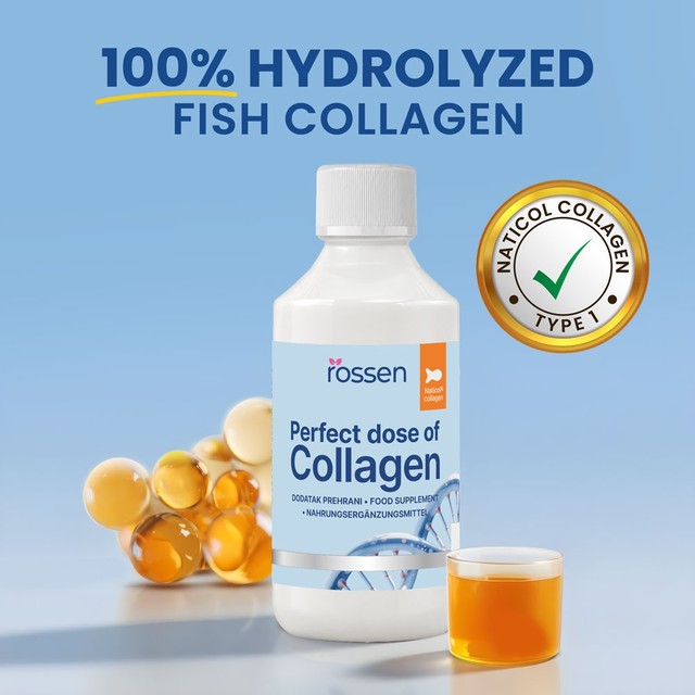 COLLAGEN---slajd-5-ENG