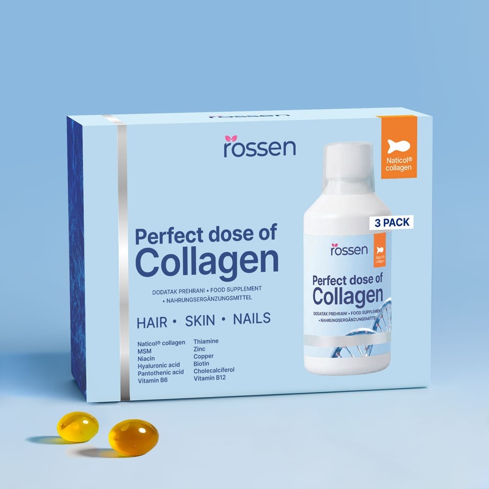 KOLAGEN-EU---POCETNA---3PACK