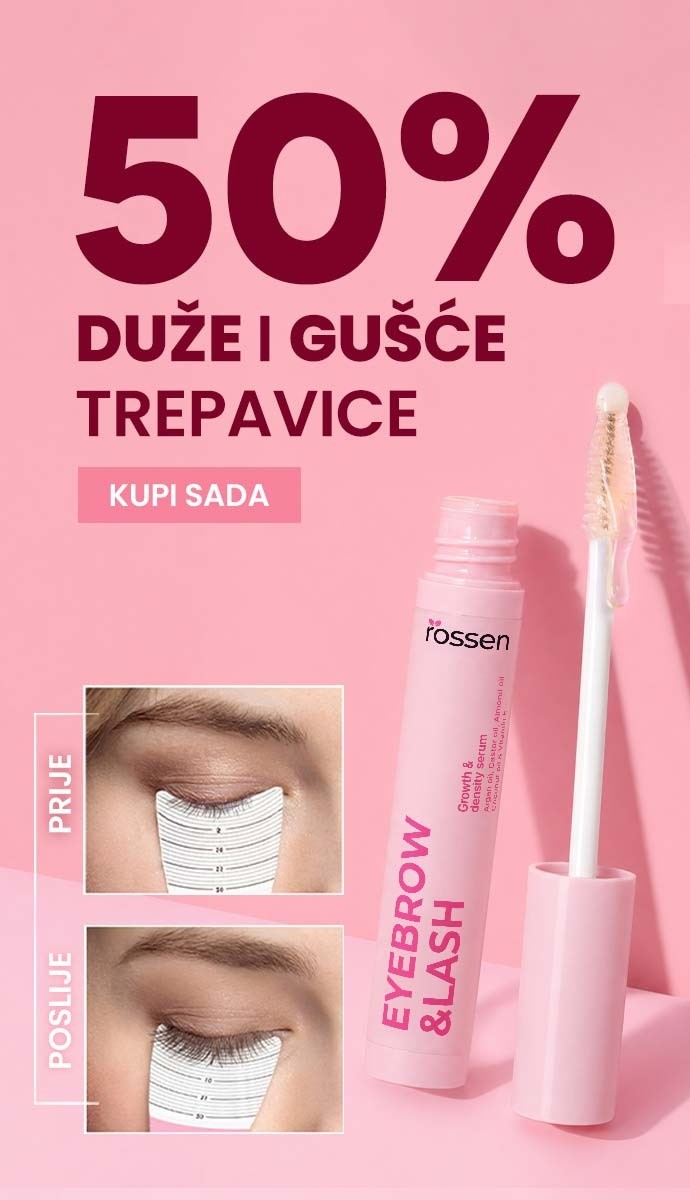 SERUM-ZA-TREPAVICE---MOB---BIH