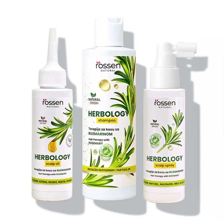 84c0aeb8-f195-47fe-bbfd-45624f7f4e8c