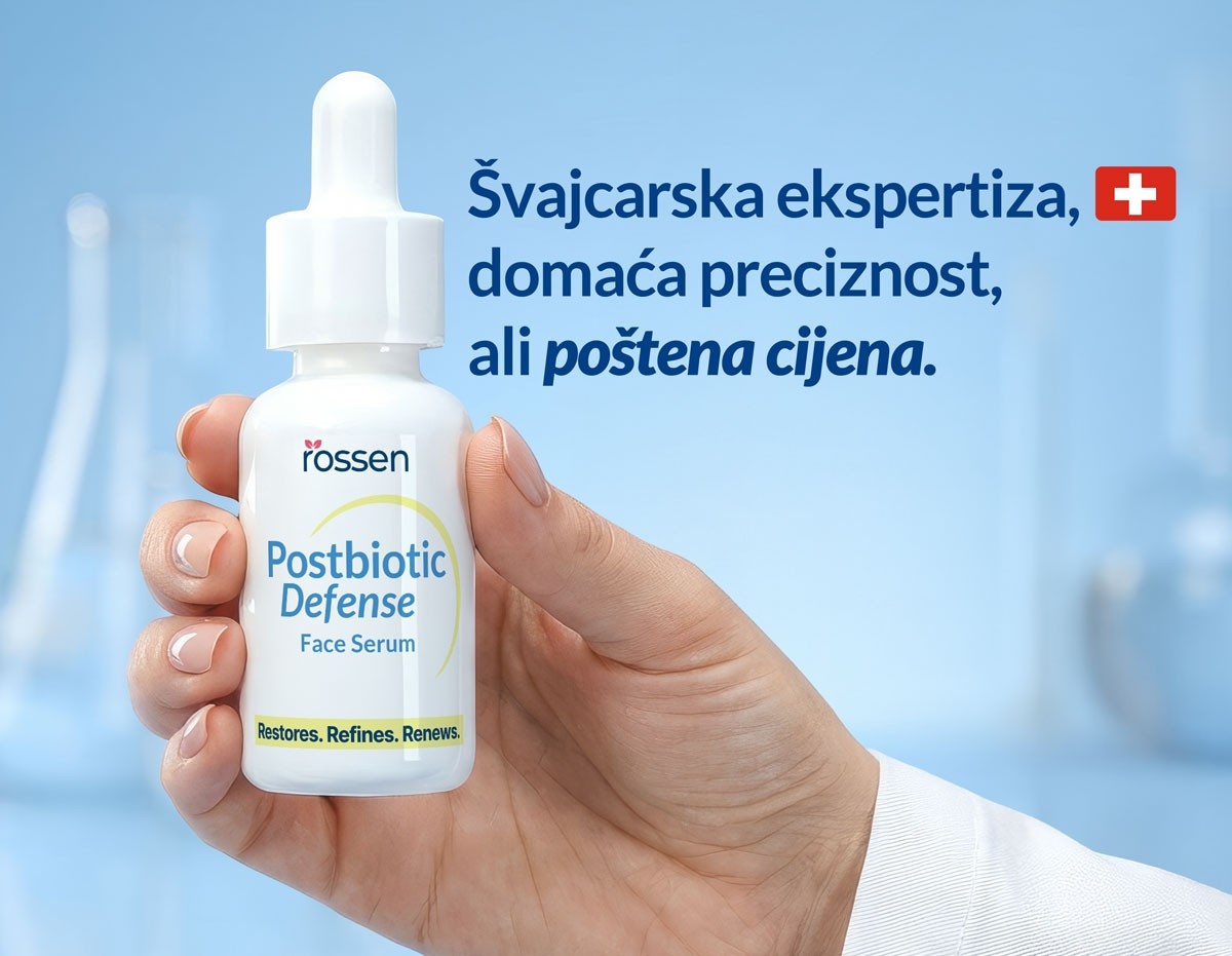 SEKCIJA-1-MOB-SWISS-EKPERTIZA