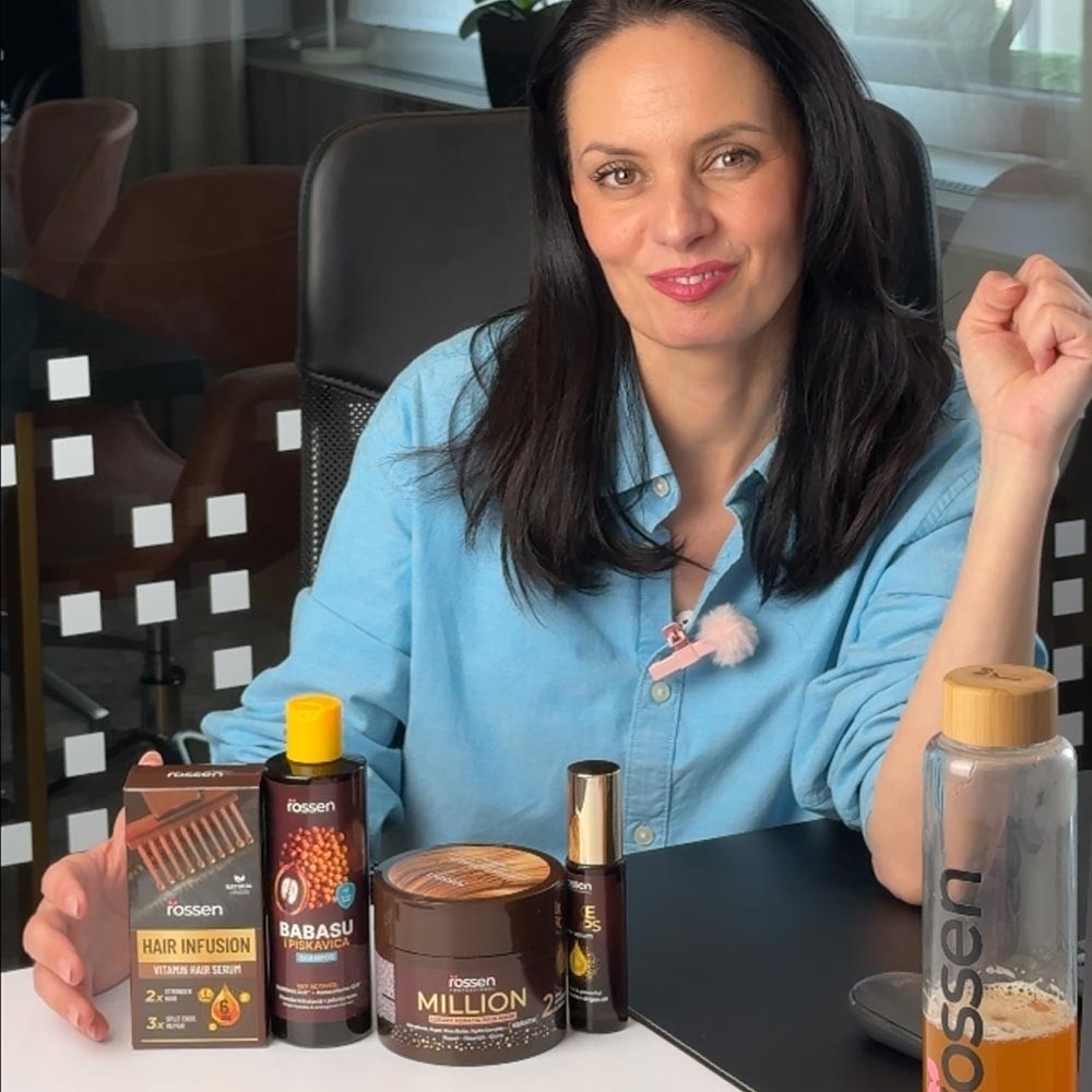 9316178e-1d79-401d-8a9b-231fc4414837