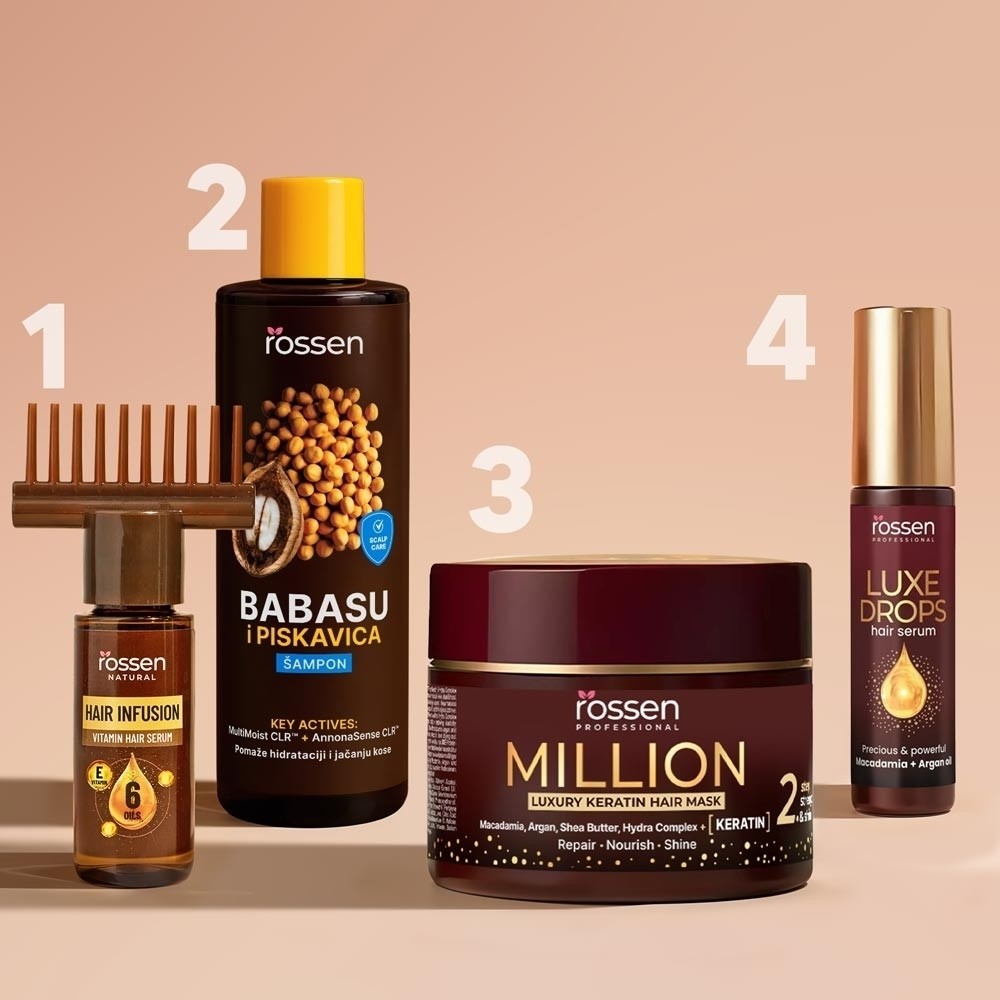 401c7579-97fa-4d89-8a4c-35cb720bd6cb