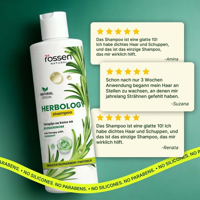 SLAJD-Å AAMPON---2---komentari