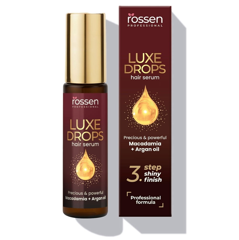 3746256c-cebd-4d8d-a8c2-5030d7838110