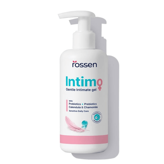 6774c2bc-3f88-423b-9e5c-d3cb132c9ed1