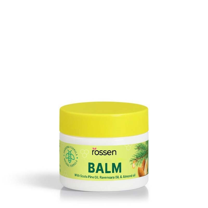 BALM-BIJELA-POZADINA