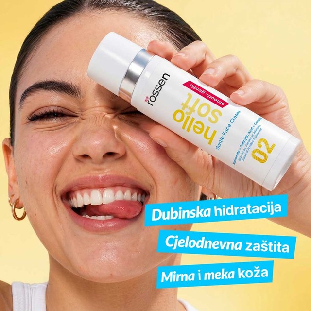 SLAJD-ZENA-PLAZI-JEZIK---žuta-pozaduba
