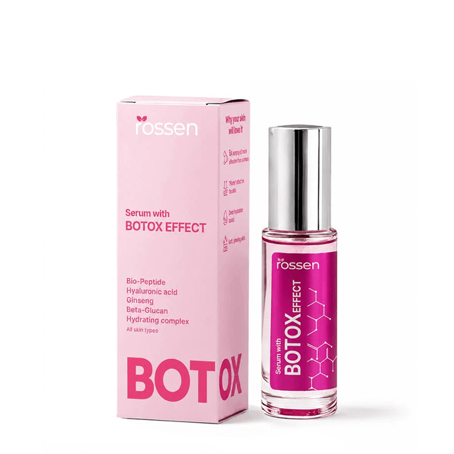 a0b4a553-c437-4024-83f2-b4afeefed67b