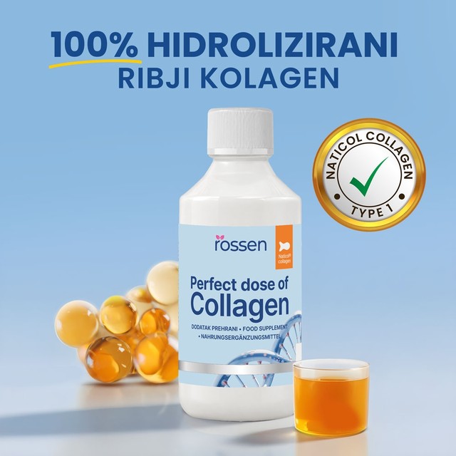 COLLAGEN---slajd-5-EU