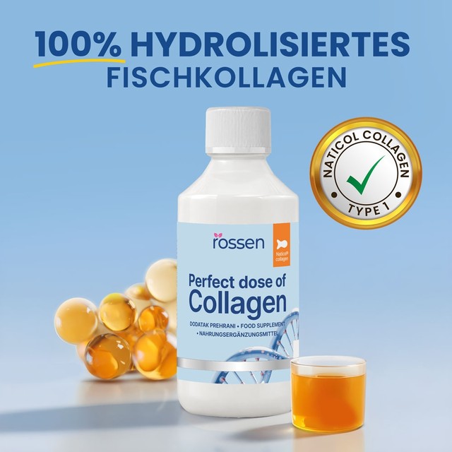 COLLAGEN---slajd-5-DE